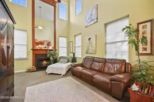 26 Summerhill Ave, Jackson, NJ 08527 - Photo 6