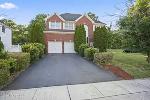 26 Summerhill Ave, Jackson, NJ 08527 - Photo 34