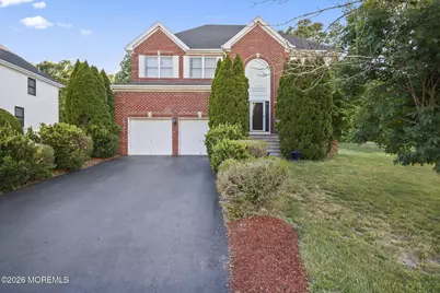 26 Summerhill Avenue, Jackson, NJ 08527 - Photo 2