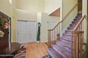 26 Summerhill Ave, Jackson, NJ 08527 - Photo 4