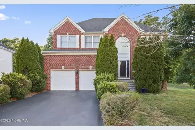 26 Summerhill Avenue, Jackson, NJ 08527 - Photo 34