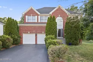 26 Summerhill Ave, Jackson, NJ 08527 - Photo 32
