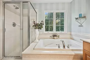 26 Summerhill Ave, Jackson, NJ 08527 - Photo 20