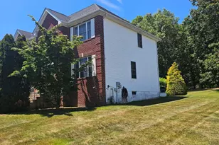 26 Summerhill Ave, Jackson, NJ 08527 - Photo 2