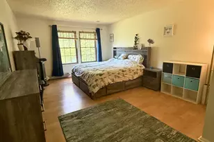 305 Wildflower Ct, Jackson, NJ 08527 - Photo 8