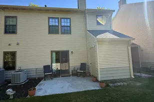 305 Wildflower Ct, Jackson, NJ 08527 - Photo 12