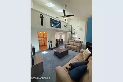 305 Wildflower Court, Jackson, NJ 08527 - Photo 2