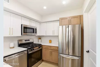 273 Edgeware Court, Franklin Township, NJ 08873 - Photo 12