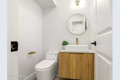 273 Edgeware Court, Franklin Township, NJ 08873 - Photo 14