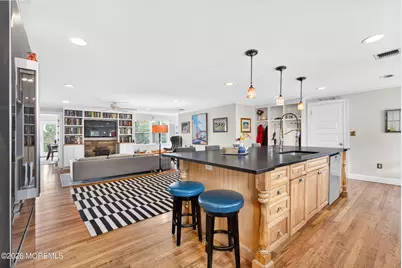 20 Bayonne Avenue, Monmouth Beach, NJ 07750 - Photo 6