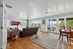 20 Bayonne Ave, Monmouth Beach, NJ 07750 - Photo 8