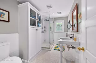 20 Bayonne Ave, Monmouth Beach, NJ 07750 - Photo 18