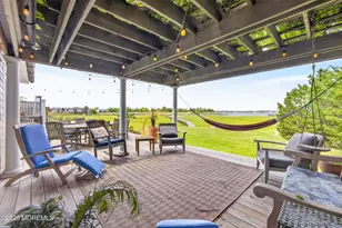 20 Bayonne Ave, Monmouth Beach, NJ 07750 - Photo 22