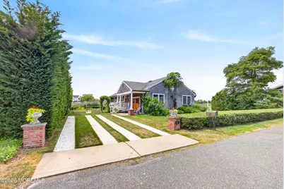 20 Bayonne Avenue, Monmouth Beach, NJ 07750 - Photo 2