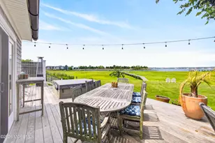 20 Bayonne Ave, Monmouth Beach, NJ 07750 - Photo 24
