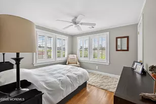 20 Bayonne Ave, Monmouth Beach, NJ 07750 - Photo 16