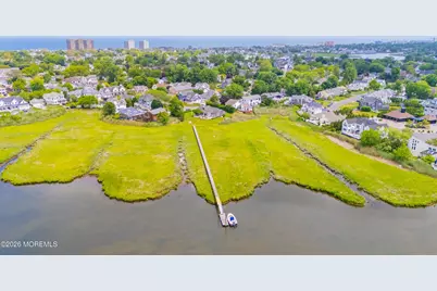 20 Bayonne Avenue, Monmouth Beach, NJ 07750 - Photo 28