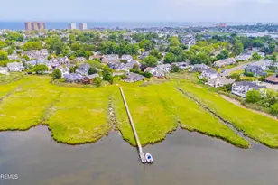 20 Bayonne Ave, Monmouth Beach, NJ 07750 - Photo 28
