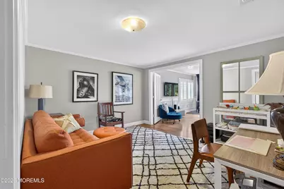 20 Bayonne Avenue, Monmouth Beach, NJ 07750 - Photo 12