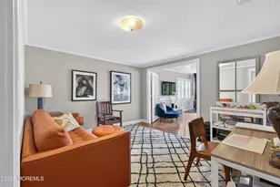 20 Bayonne Ave, Monmouth Beach, NJ 07750 - Photo 12