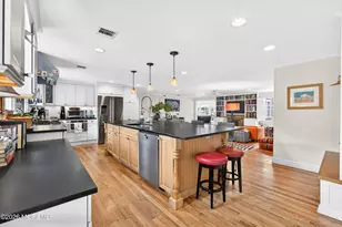 20 Bayonne Ave, Monmouth Beach, NJ 07750 - Photo 4