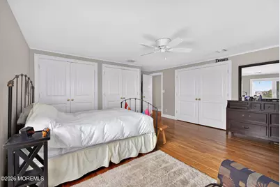 20 Bayonne Avenue, Monmouth Beach, NJ 07750 - Photo 14