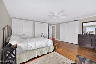 20 Bayonne Ave, Monmouth Beach, NJ 07750 - Photo 14