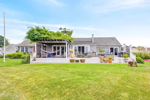 20 Bayonne Ave, Monmouth Beach, NJ 07750 - Photo 20