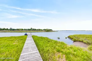 20 Bayonne Ave, Monmouth Beach, NJ 07750 - Photo 26