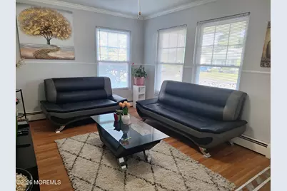 8 Speighstown Place, Toms River Township, NJ 08757 - Photo 2
