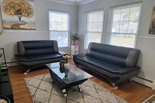 8 Speighstown Pl, Toms River Township, NJ 08757 - Photo 2