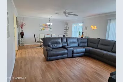 8 Speighstown Place, Toms River Township, NJ 08757 - Photo 4