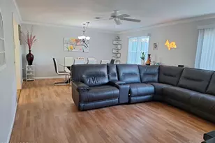 8 Speighstown Pl, Toms River Township, NJ 08757 - Photo 4
