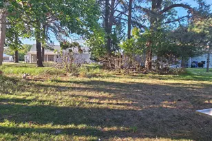 8 Speighstown Pl, Toms River Township, NJ 08757 - Photo 16