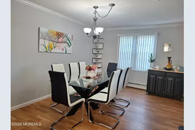 8 Speighstown Place, Toms River Township, NJ 08757 - Photo 6
