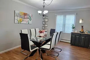 8 Speighstown Pl, Toms River Township, NJ 08757 - Photo 6