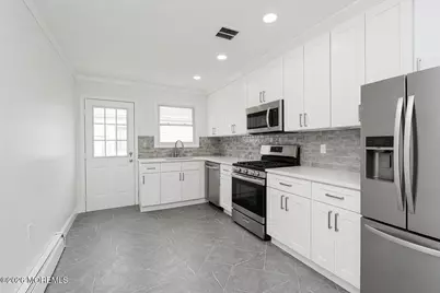 9 Claremont Street, Toms River Township, NJ 08757 - Photo 10
