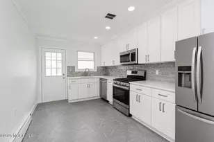 9 Claremont St, Toms River Township, NJ 08757 - Photo 10