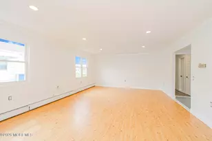 9 Claremont St, Toms River Township, NJ 08757 - Photo 6