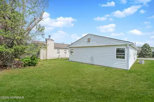 9 Claremont St, Toms River Township, NJ 08757 - Photo 20