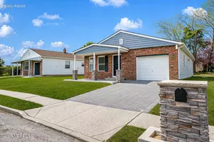 9 Claremont St, Toms River Township, NJ 08757 - Photo 2