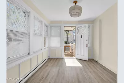 710 Beach Avenue #3, Bradley Beach, NJ 07720 - Photo 10