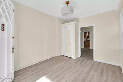 710 Beach Avenue #3, Bradley Beach, NJ 07720 - Photo 4