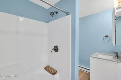 710 Beach Avenue #3, Bradley Beach, NJ 07720 - Photo 12