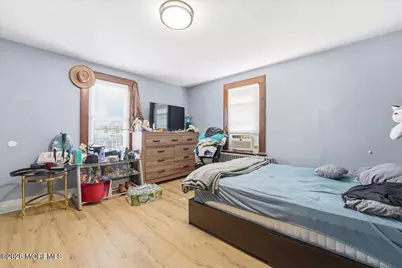 [Address not provided], Red Bank, NJ 07701 - Photo 44