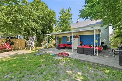 [Address not provided], Red Bank, NJ 07701 - Photo 30