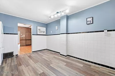 [Address not provided], Red Bank, NJ 07701 - Photo 18