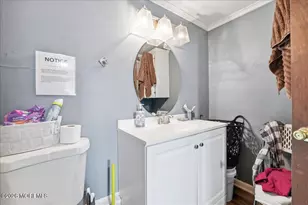 [Address not provided], Red Bank, NJ 07701 - Photo 40