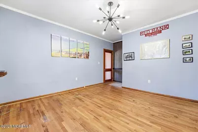 [Address not provided], Red Bank, NJ 07701 - Photo 8