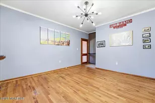 [Address not provided], Red Bank, NJ 07701 - Photo 8